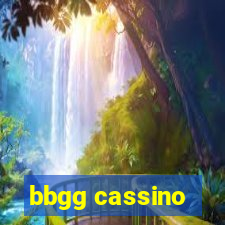 bbgg cassino